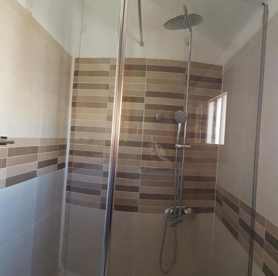 Beautiful Duplex With Heated Pool Lägenhet Playa de las Americas  Exteriör bild